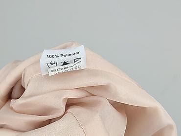 sigma sukienki: Sigma, Marynarka damska, rozmiar M — 6