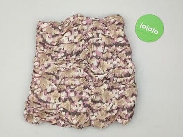 spódnice z marszczeniem sinsay: Sinsay, Spódnica damska, rozmiar S — 2