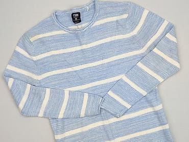 kup sweter: FSBN, Sweter damski, rozmiar XS — 1
