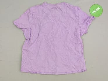 tommy hilfiger t shirty basic: Kiabi, Women`s T-shirt, size L (EU 40) — 3