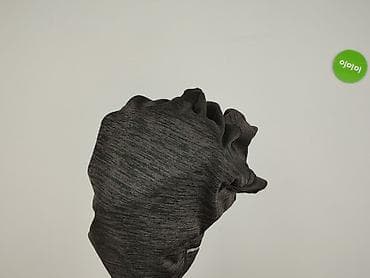 spodnie dresowe pull: Koszulka dla mężczyzn, rozmiar M — 4