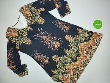 Women's Clothing: Women`s dress, size XL — 2