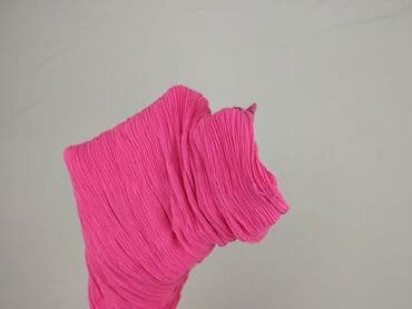 koszula nocna esmara: Esmara, Sukienka damska, rozmiar L — 6