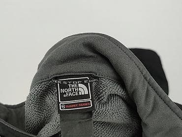 terrex kurtka: The North Face, Polar damski, rozmiar S — 4