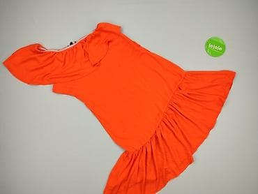 the odder side sukienki: Therapy, Sukienka damska, rozmiar M — 2