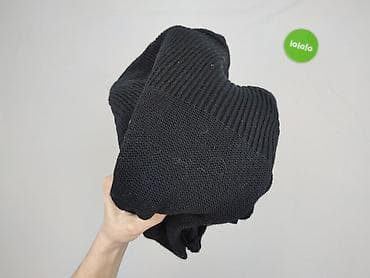 narzuty: Cavaricci, Kardigan damski, rozmiar M — 3