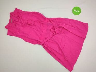 sukienki orsey: Orsay, Sukienka damska, rozmiar S — 2