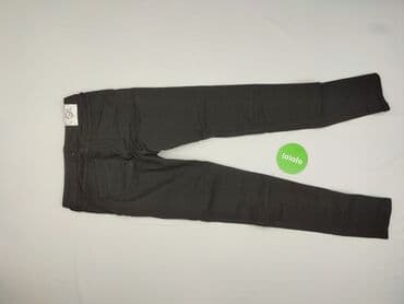 jeans river island: River Island, Jeans for women, size S (EU 36) — 3
