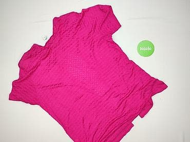 blouse: Bluzka damska, rozmiar S — 3