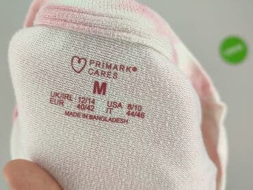 wisla krakow t shirty: Primark, Bluza damska
, rozmiar M — 4