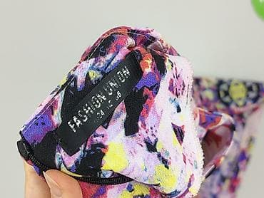 passion style: Fashion Union, Sukienka damska, rozmiar L — 4
