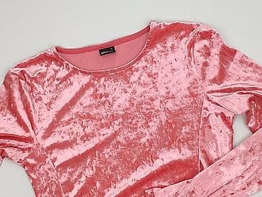 Gina Tricot, Sukienka damska, rozmiar M
