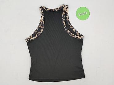 bluzki tchibo: Shein, Top damski, rozmiar L — 3