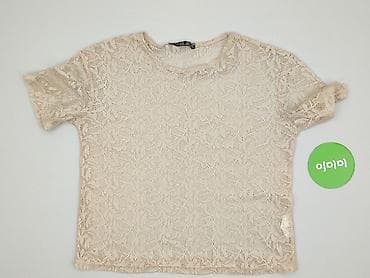 nasza moda: Atmosphere, Bluzka damska, rozmiar 2XS — 2