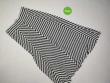 allegro plisowane spódnice: Phase Eight, Spódnica damska, XL — 3