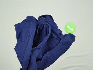 gatta bluzki z koronką: Bluzka damska, rozmiar S — 4