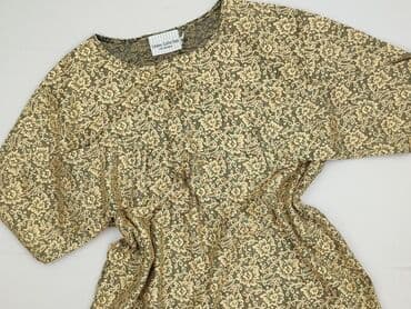 lindex bluza: Lindex, Bluzka damska, rozmiar 2XL — 2