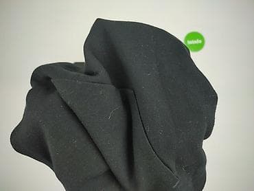 black squad bluzy: Polo Ralph Lauren, Ponczo damskie, rozmiar S — 5