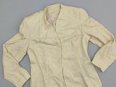 Marynarka damska, rozmiar L