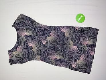 grey wolf bluzki: GREY WOLF, Sukienka damska, rozmiar L — 3