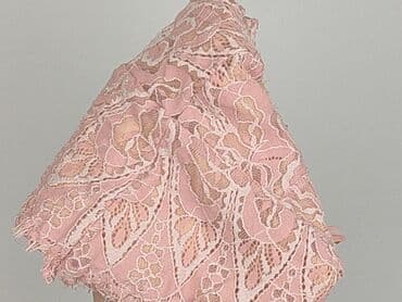 body barbie: Vera & Lucy, Body damskie, rozmiar M — 6