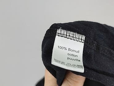sweter givenchy: Koszulka dla mężczyzn, rozmiar S — 5