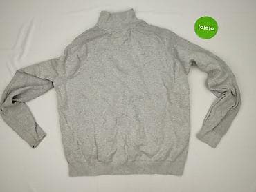 kurt: C&A, Bluza dla mężczyzn, rozmiar 2XL — 3