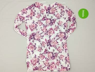 sukienki z lat 70 sklep: Janina, Sukienka damska, M — 3