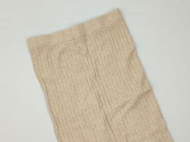 orsay spódnice dzianinowe: Orsay, Spódnica damska, rozmiar S — 1