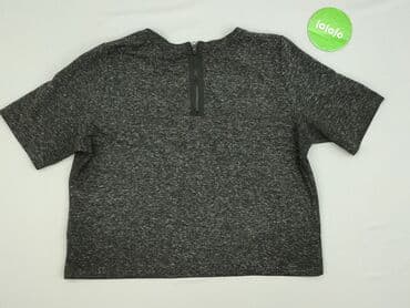 bluzki dla 70 latki: Topshop, Top damski, rozmiar 2XL — 3