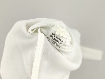 sukienki bluzy: Bluzka damska, rozmiar S — 4