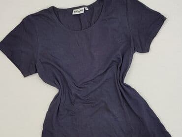 T-shirt damski, M w lalafo.pl T-shirt damski, M