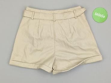 spodenki tom ford: Amisu, Szorty damskie, rozmiar L — 3