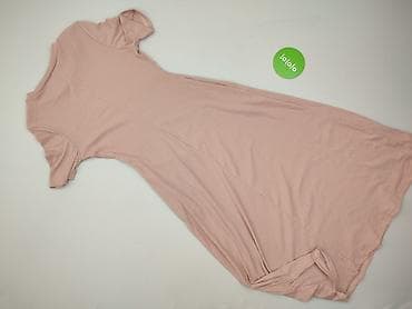 shein shorty: Shein, Sukienka damska, rozmiar M — 3