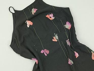 ubrania plus size tanio: Oodji, Sukienka damska, rozmiar XL — 1