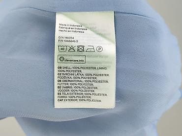 buty dizzy: H&M, Sukienka damska, rozmiar L — 5