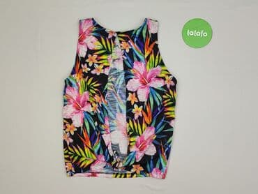 koszula hawajska c a: Atmosphere, T-shirt damski, rozmiar S — 3