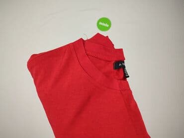 kapcie ars: Amisu, Sukienka damska, rozmiar XL — 5