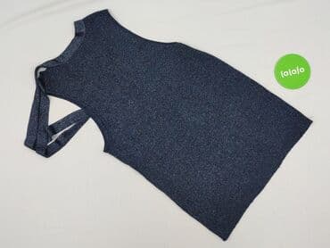 koszulka jedwabna intimissimi: Lindex, Top damski, rozmiar 2XL — 3