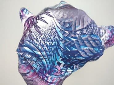 levate sukienka: Sukienka damska, rozmiar M — 5