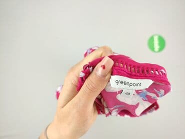bluzki kopertowe reserved: Greenpoint, Bluzka damska, rozmiar L — 4