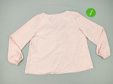 bluzka z samochodem: Bluzka damska, rozmiar 5XL — 3