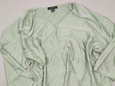 marks spencer spodnie: Primark, Bluzka damska, rozmiar XL — 1