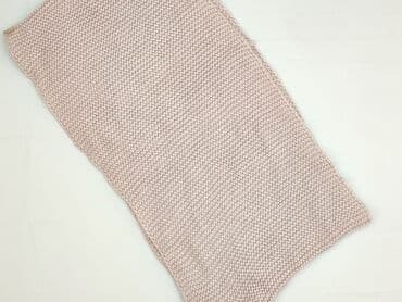ozdobne paski do sukienek: Tube scarf, Female, condition - Very good — 1