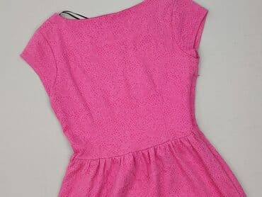 Reserved, Sukienka damska, rozmiar S