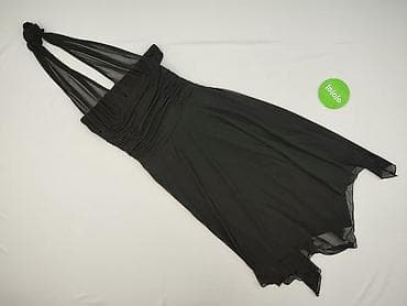 Жіночий одяг: New Look, Сукня жіноча, розмір L — 2