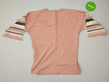 t shirty jack daniels: T-shirt damski, rozmiar S — 4