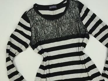 tunika damska plus size: Marks & Spencer, Tunika damska, rozmiar S — 1