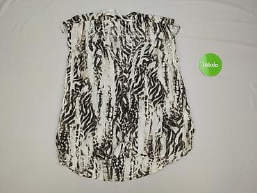 koszulki kik: KappAhl, Bluzka damska, rozmiar L — 2