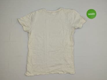 koszulka apator: T-shirt for men, L (EU 40), ALPHAR ONE, condition - Perfect — 3